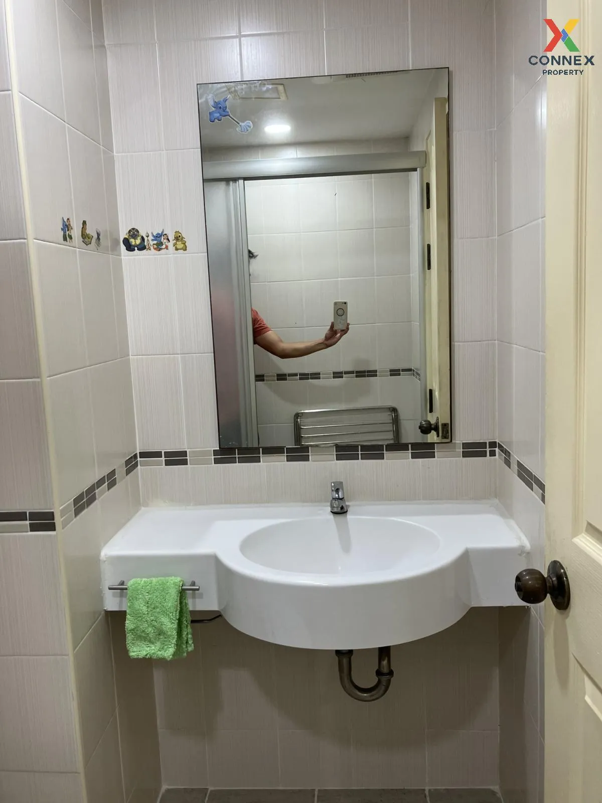 For Rent Condo , Lumpini Ville Ramintra - Laksi , Anusawari , Ban