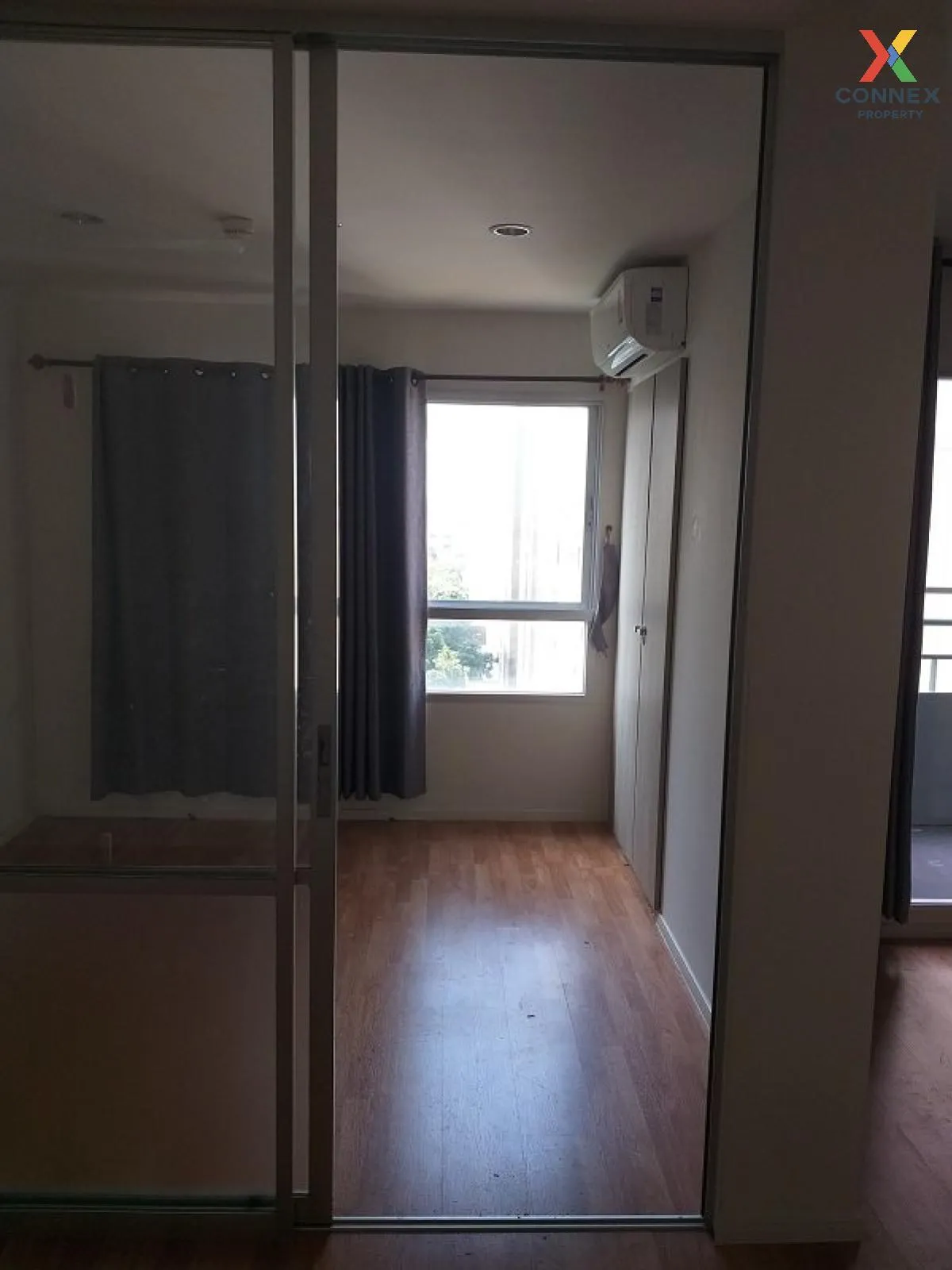 For Sale Condo , LUMPINI PARK NAWAMIN-SI BURAPHA , Khlong Kum , B 1
