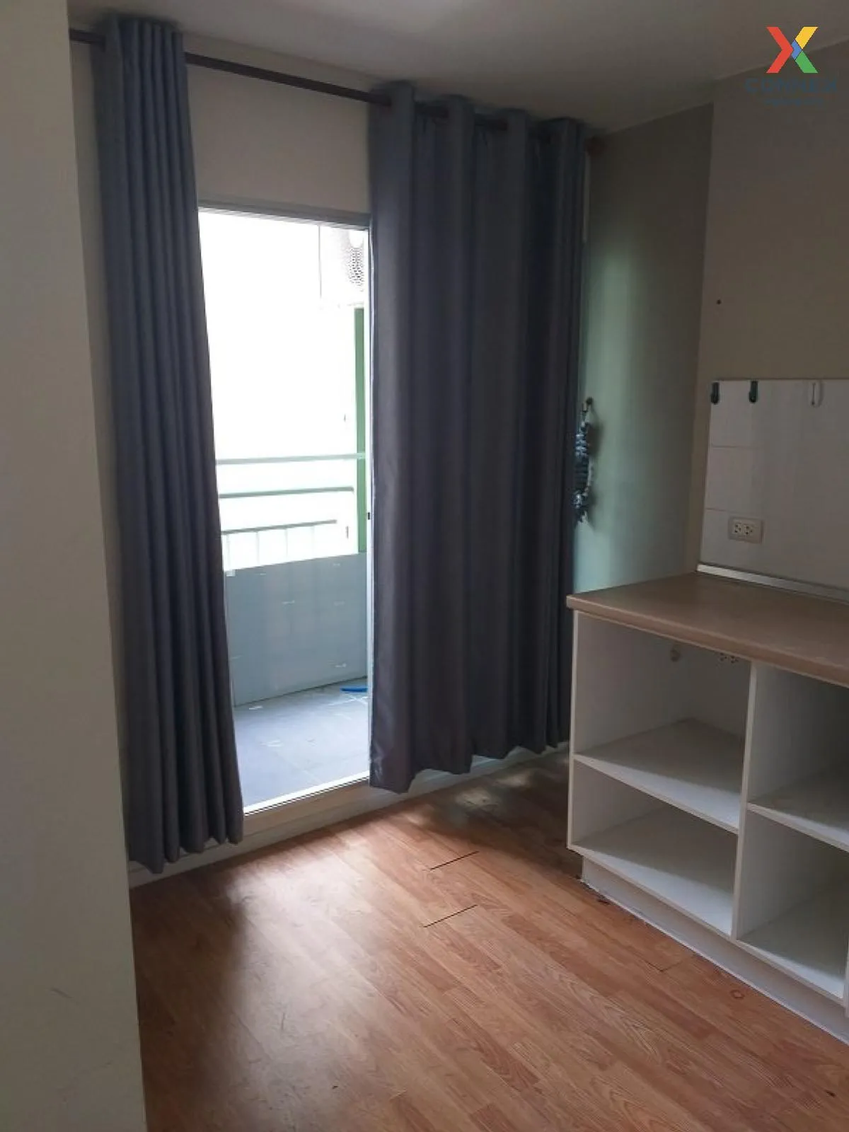 For Sale Condo , LUMPINI PARK NAWAMIN-SI BURAPHA , Khlong Kum , B 2