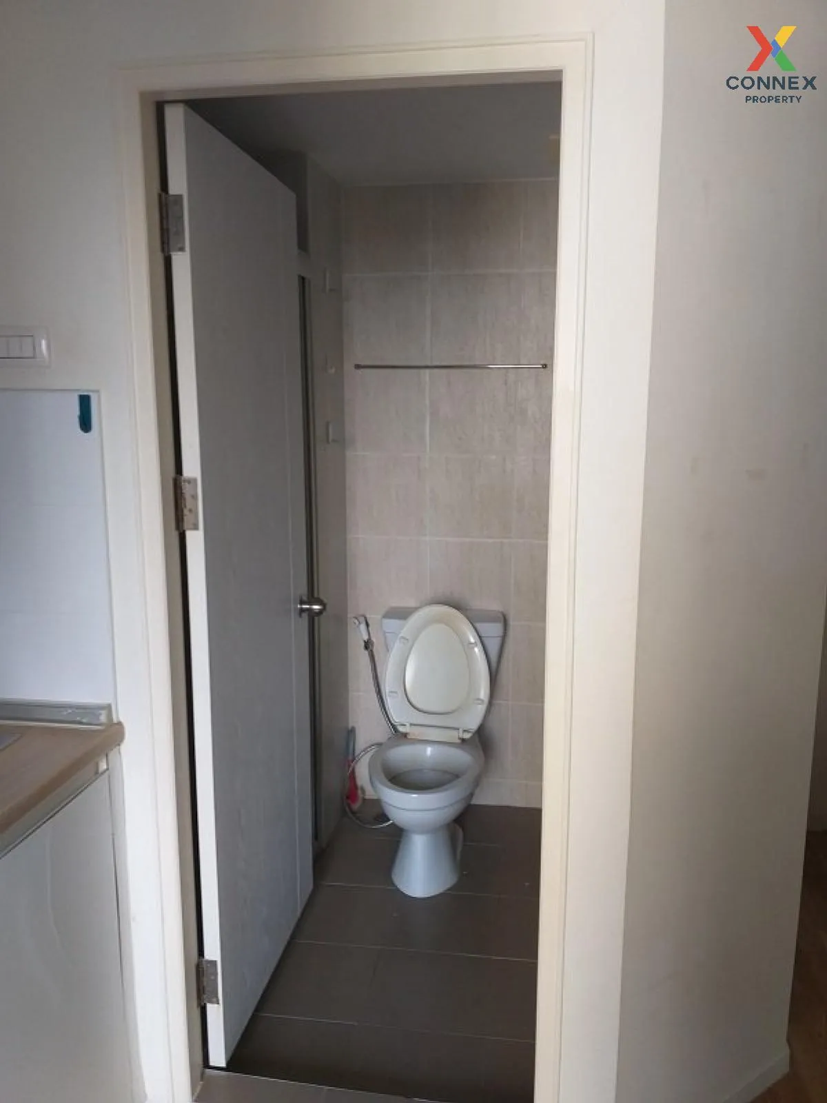 For Sale Condo , LUMPINI PARK NAWAMIN-SI BURAPHA , Khlong Kum , B 3