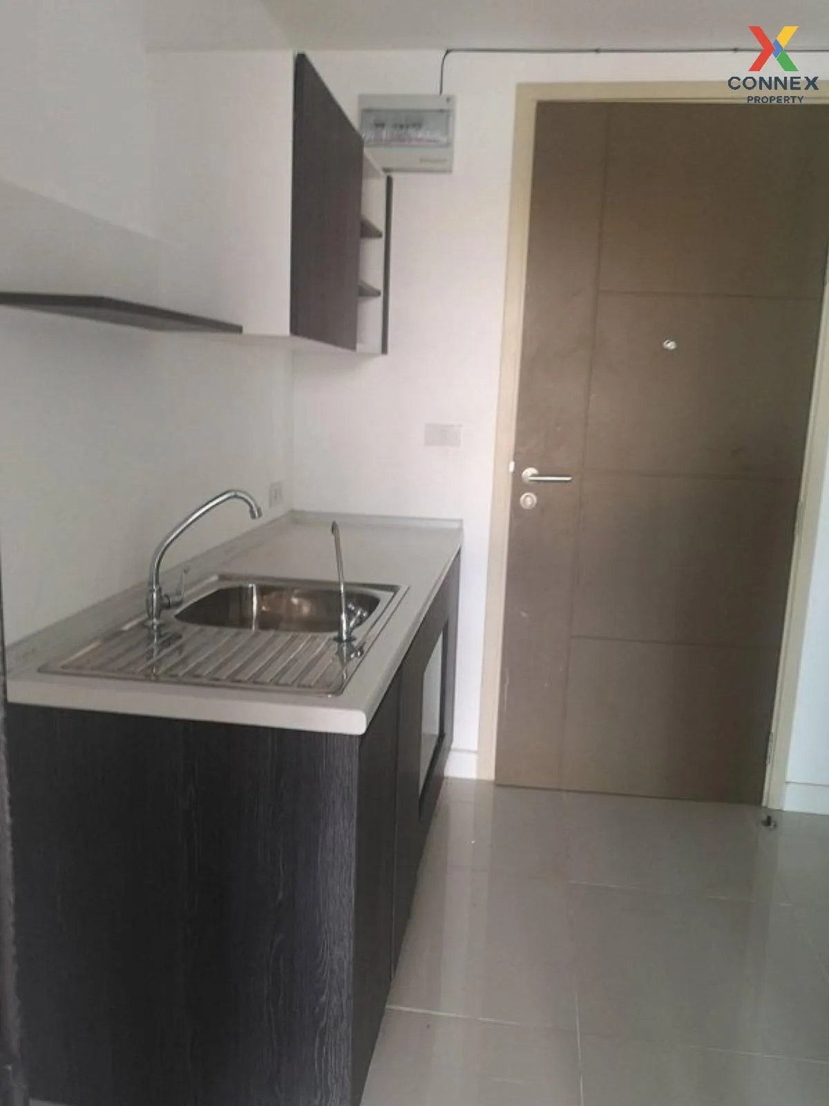 For Sale Condo , Nawa Living Nawamintra 75 , Nawamin , Bung Kum , 2
