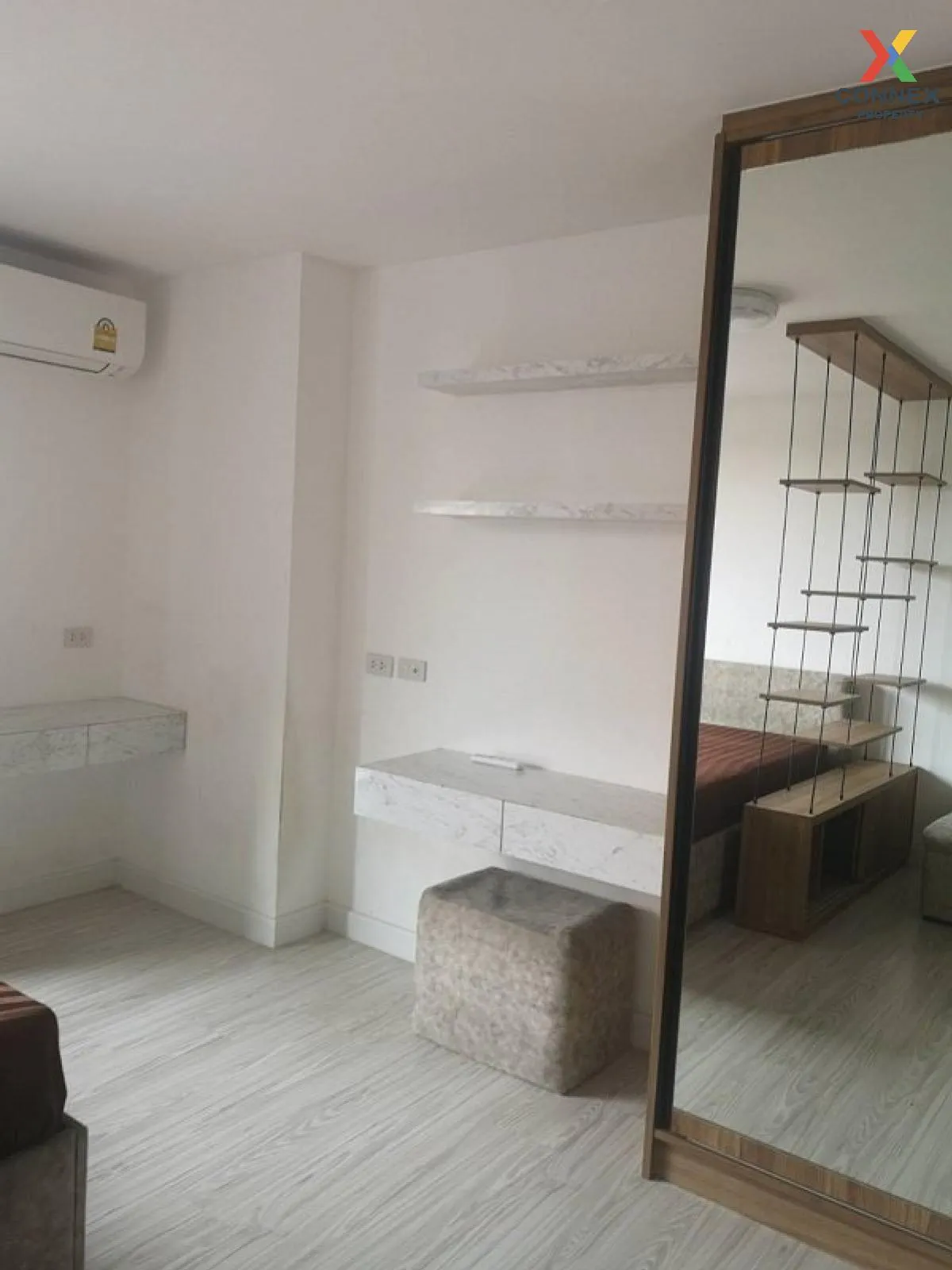 For Sale Condo , Nawa Living Nawamintra 75 , Nawamin , Bung Kum , 3