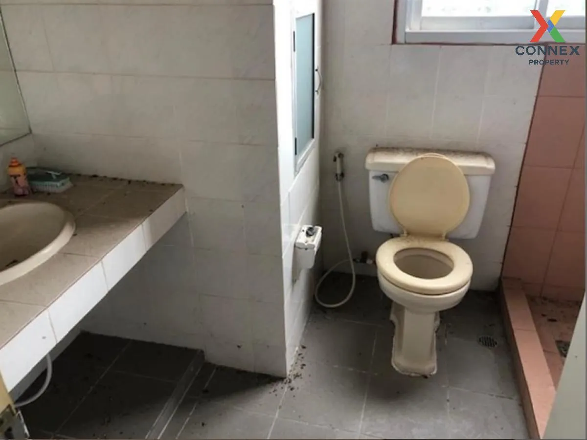 For Sale Condo , Baan Chang Cliff Beach Condotel , Ban Chang , Mu 2