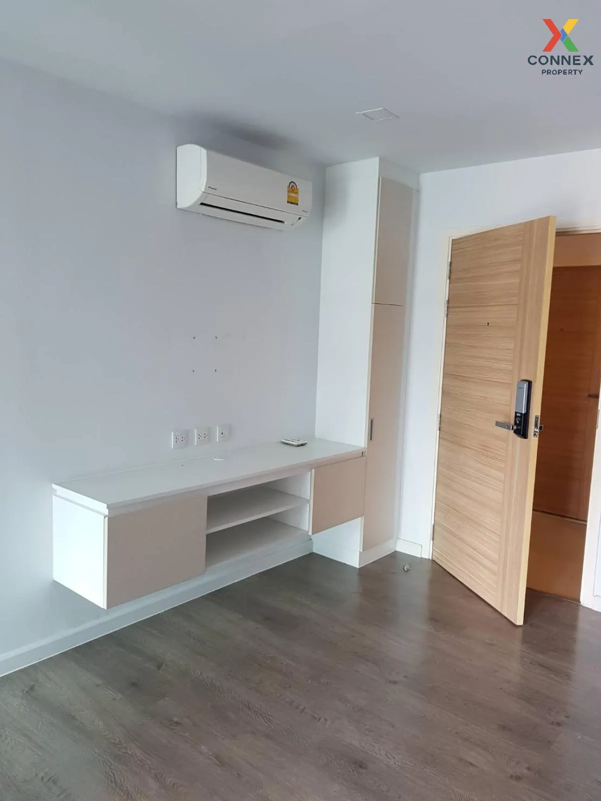 ขายคอนโด  พอส สุขุมวิท 103 BTS-อุดมสุข บางนา เขต บางนา กรุงเทพ CX 1