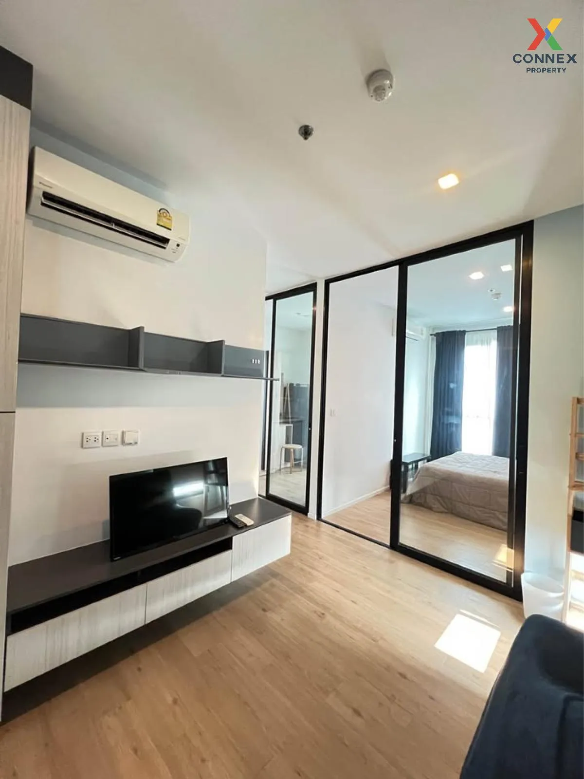 For Sale Condo , Notting Hill Laemchabang - Sriracha , Thung Sukh 1