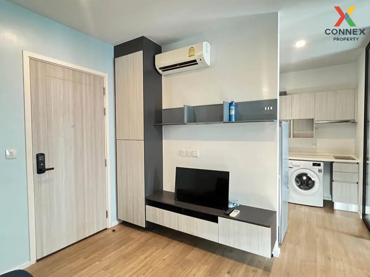 For Sale Condo , Notting Hill Laemchabang - Sriracha , Thung Sukh 2