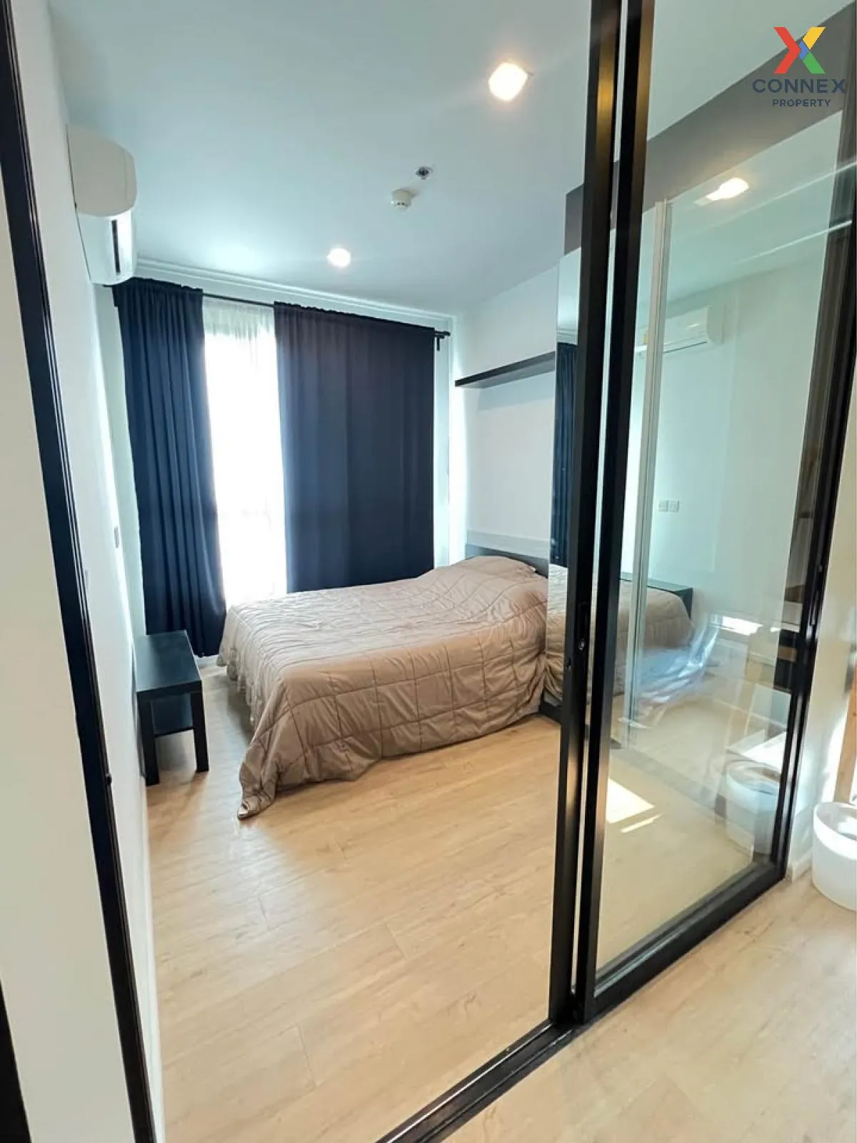 For Sale Condo , Notting Hill Laemchabang - Sriracha , Thung Sukh