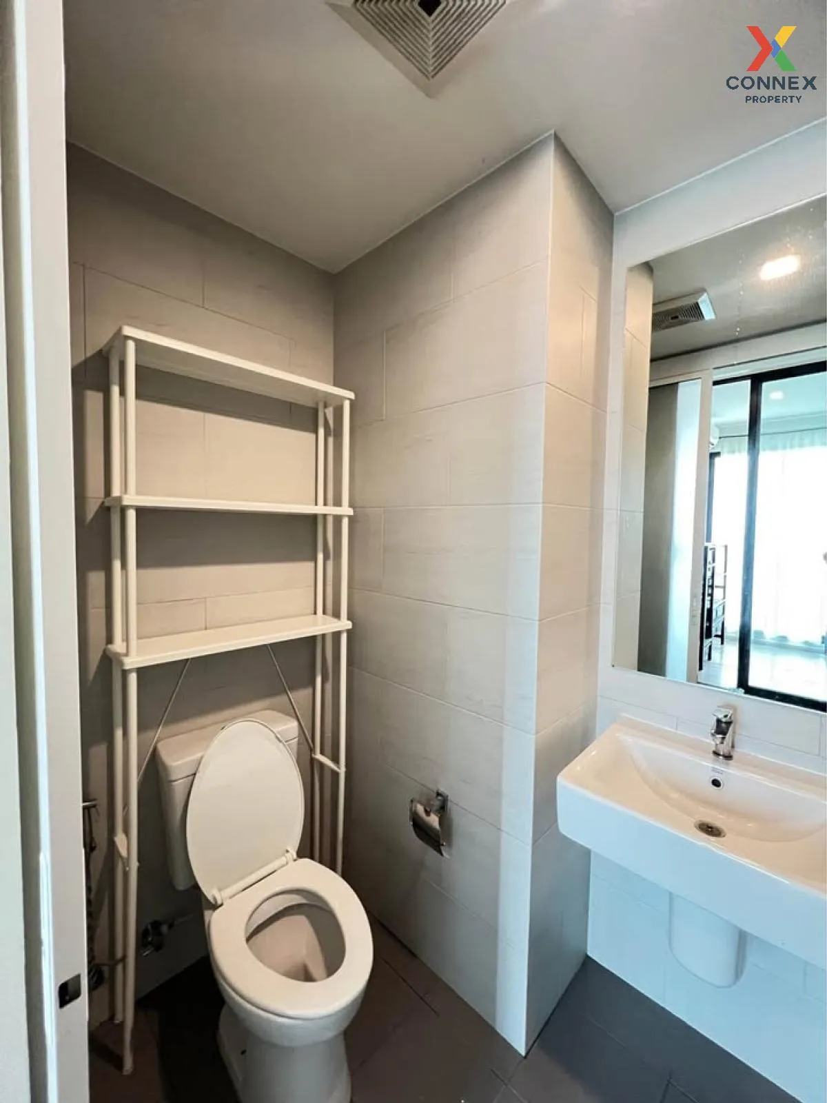 For Sale Condo , Notting Hill Laemchabang - Sriracha , Thung Sukh