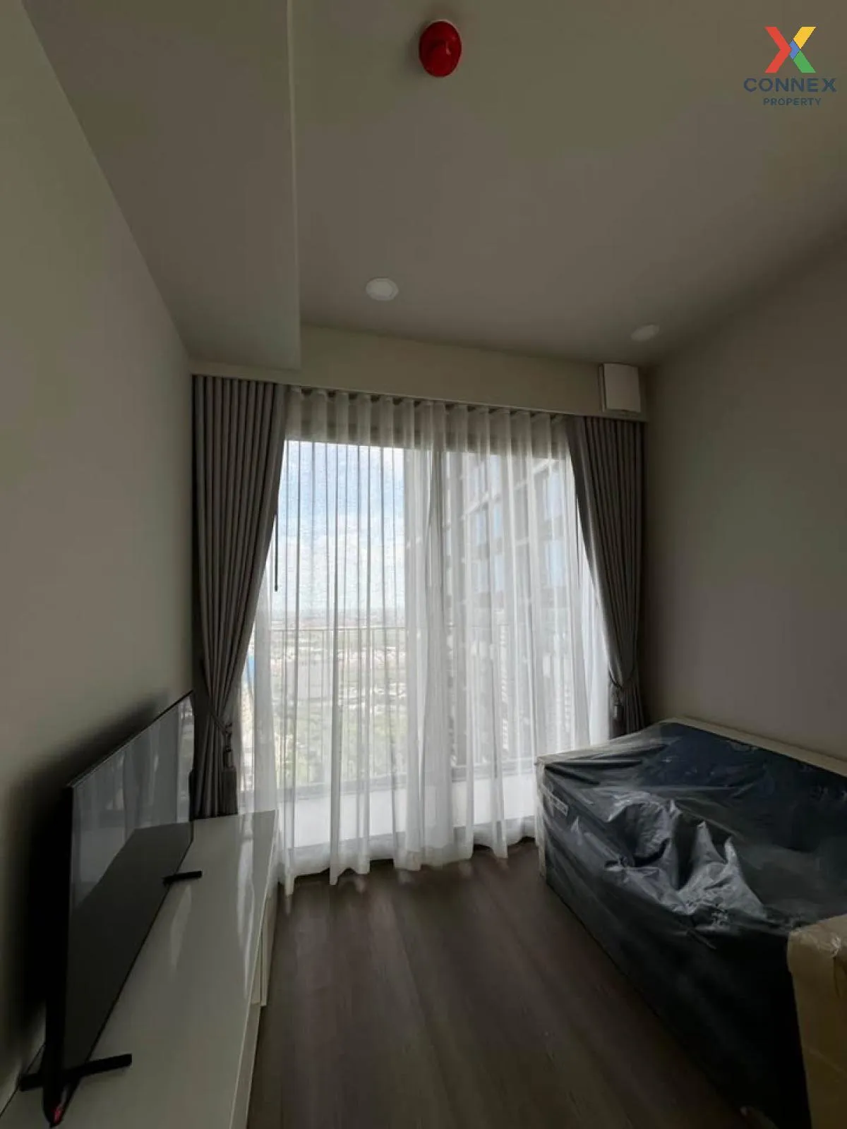 For Rent Condo , Whizdom The Forestias , Bang Kaeo , Bang Phli ,  1