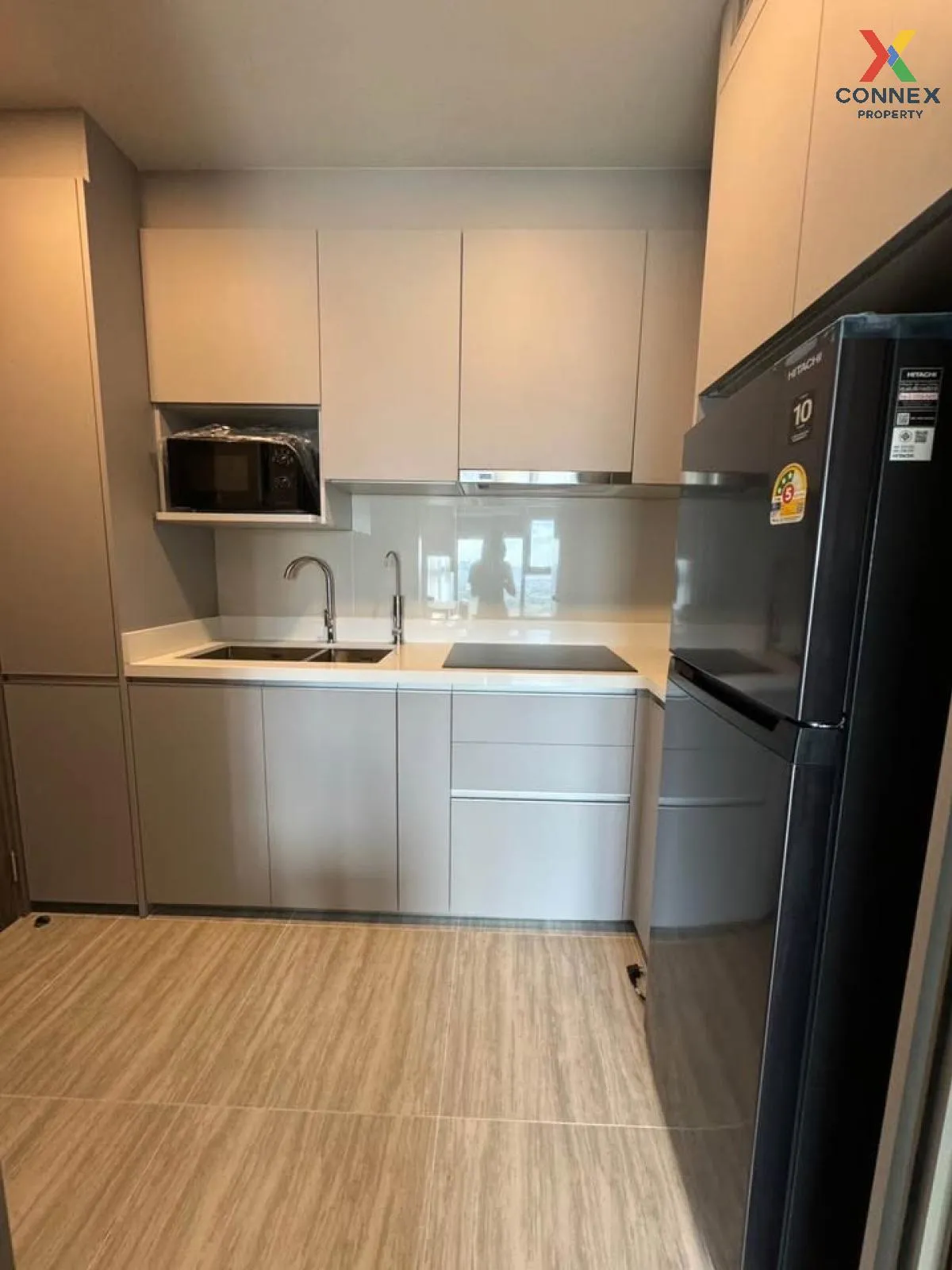 For Rent Condo , Whizdom The Forestias , Bang Kaeo , Bang Phli ,  3