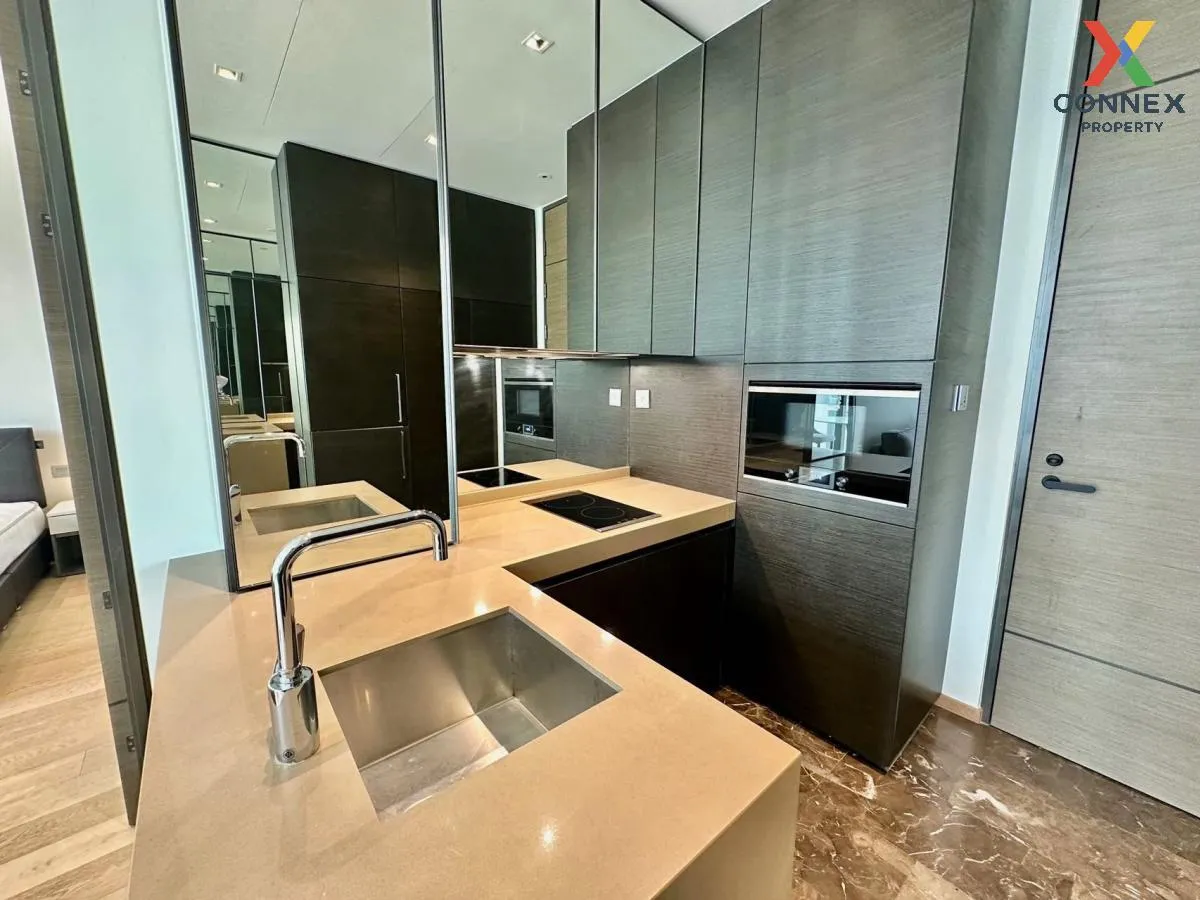 For Rent Condo , 28 Chidlom , BTS-Chit Lom , Lumpini , Pathum Wan