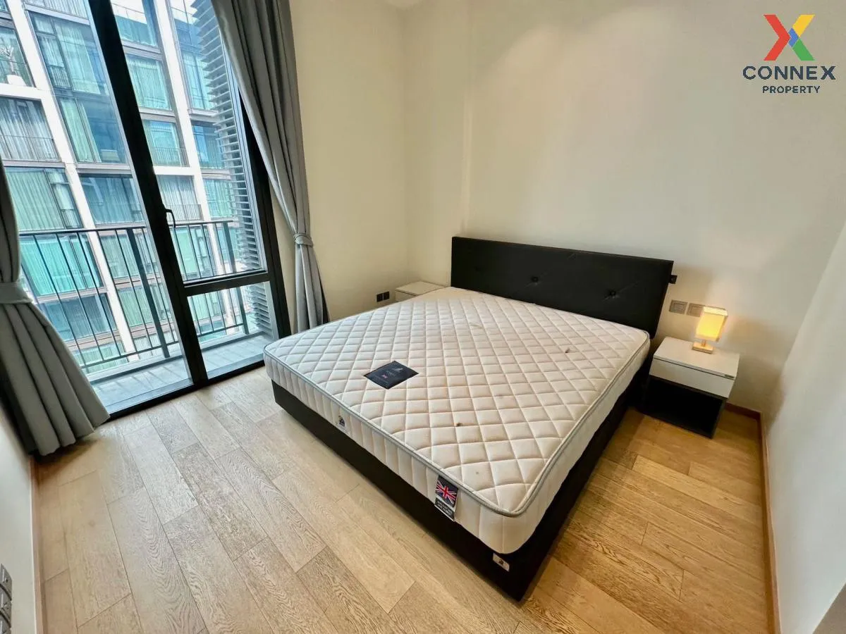 For Rent Condo , 28 Chidlom , BTS-Chit Lom , Lumpini , Pathum Wan