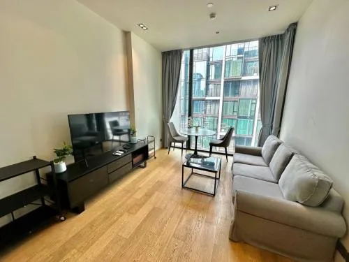เช่าคอนโด  28 ชิดลม BTS-ชิดลม ลุมพินี เขต ปทุมวัน กรุงเทพ CX-129152