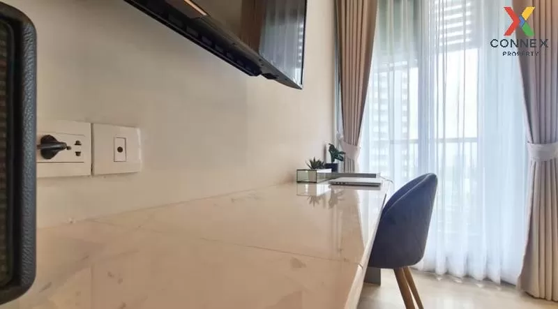 FOR RENT condo , Life One Wireless , BTS-Phloen Chit , Lumpini , Pathum Wan , Bangkok , CX-12916