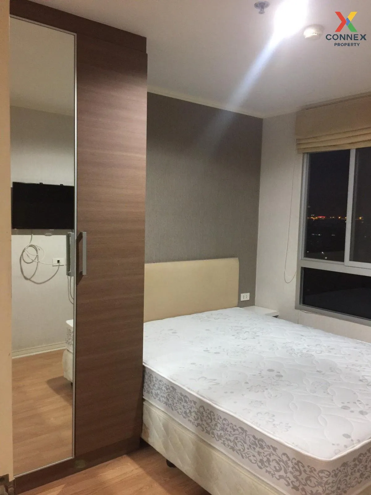 For Sale Condo , Lumpini Ville Ramintra - Laksi , Anusawari , Ban