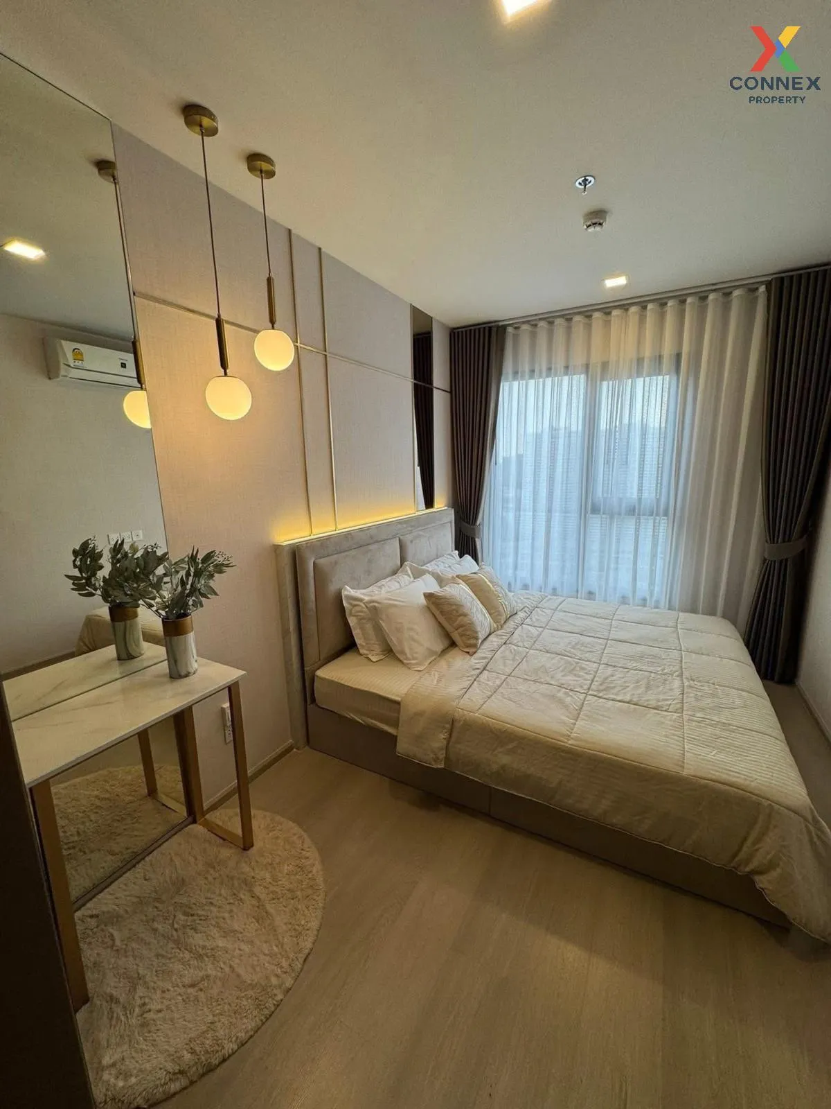For Rent Condo , Life Phahon - Ladprao , Chatuchak , Chatuchak ,  3