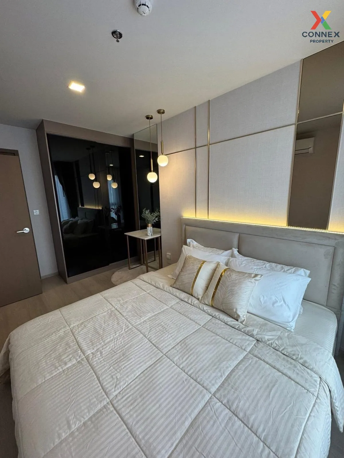 For Rent Condo , Life Phahon - Ladprao , Chatuchak , Chatuchak ,  4