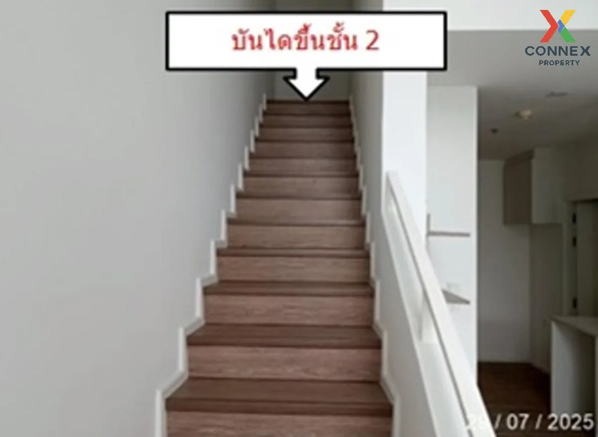 ขายคอนโด  ไนท์บริดจ์ ดิ โอเชี่ยน ศรีราชา สุรศักดิ์ ศรีราชา ชลบุรี 4