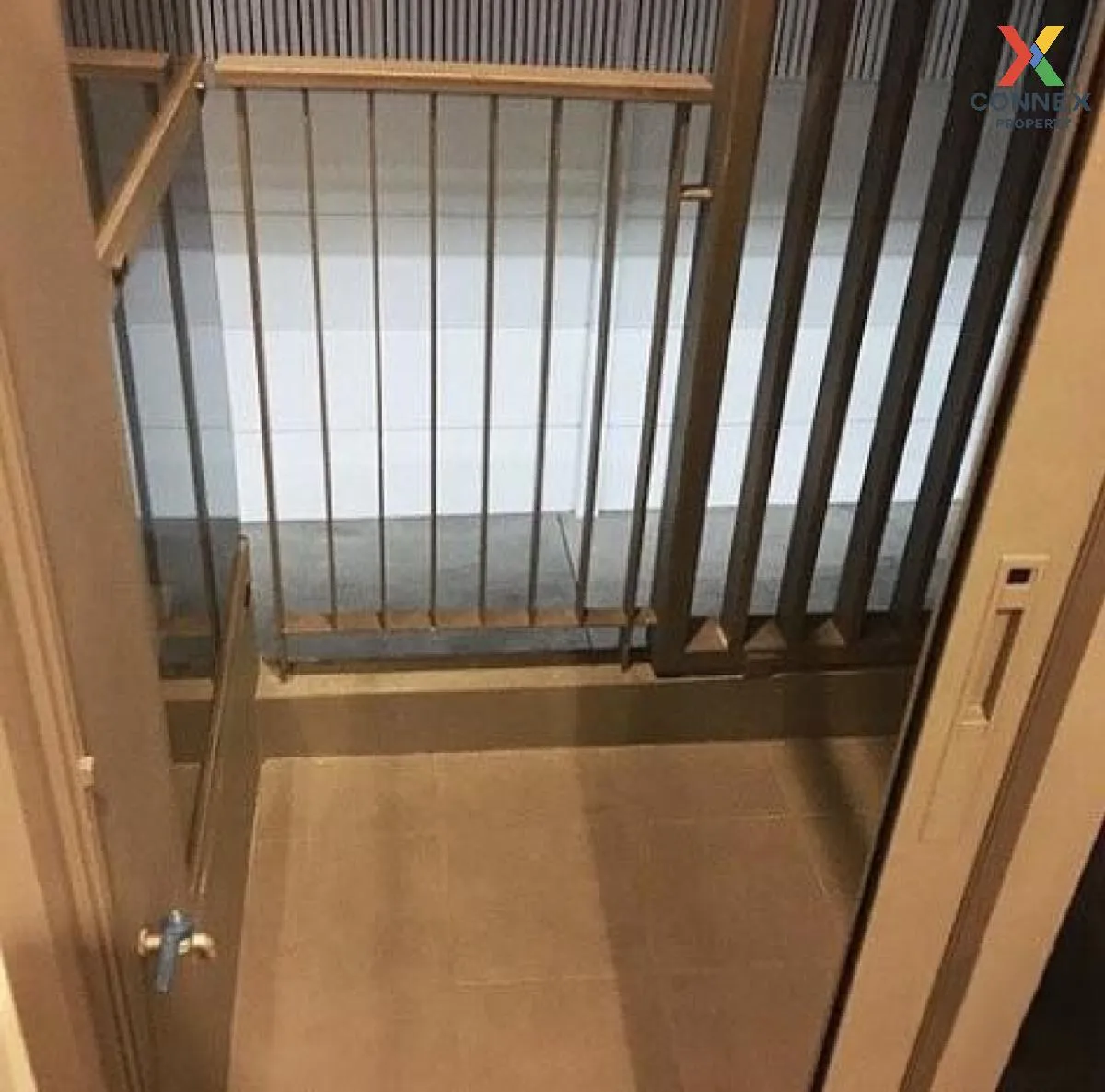 For Rent Condo , MITI Condo Ladprao-Wanghin , BTS-Sena Nikhom , L