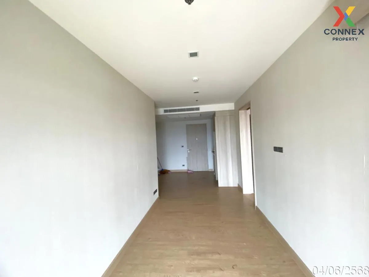 For Sale Condo , Infinity One , Samet , Mueang Chon Buri , Chon B 2