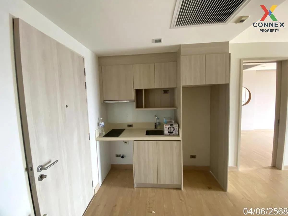 For Sale Condo , Infinity One , Samet , Mueang Chon Buri , Chon B 3
