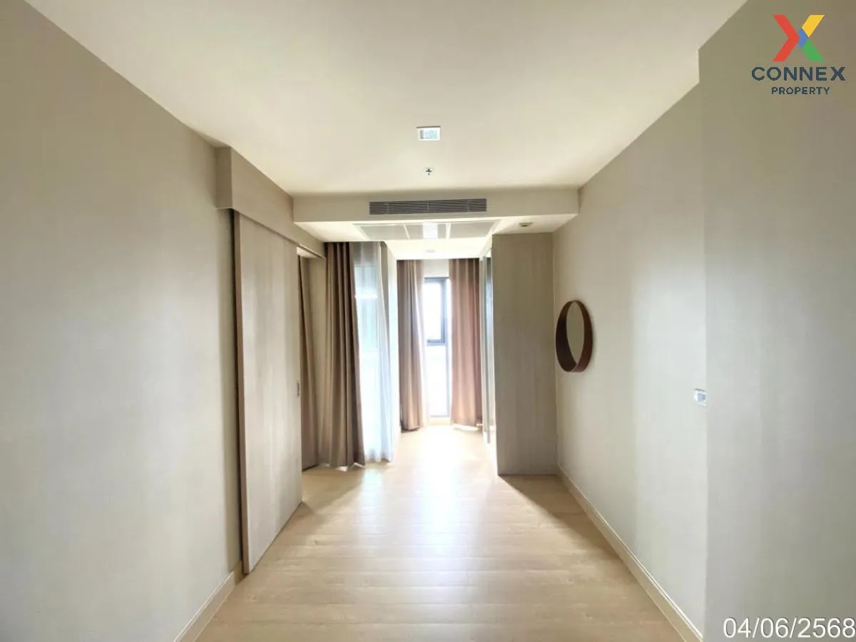 For Sale Condo , Infinity One , Samet , Mueang Chon Buri , Chon B 4