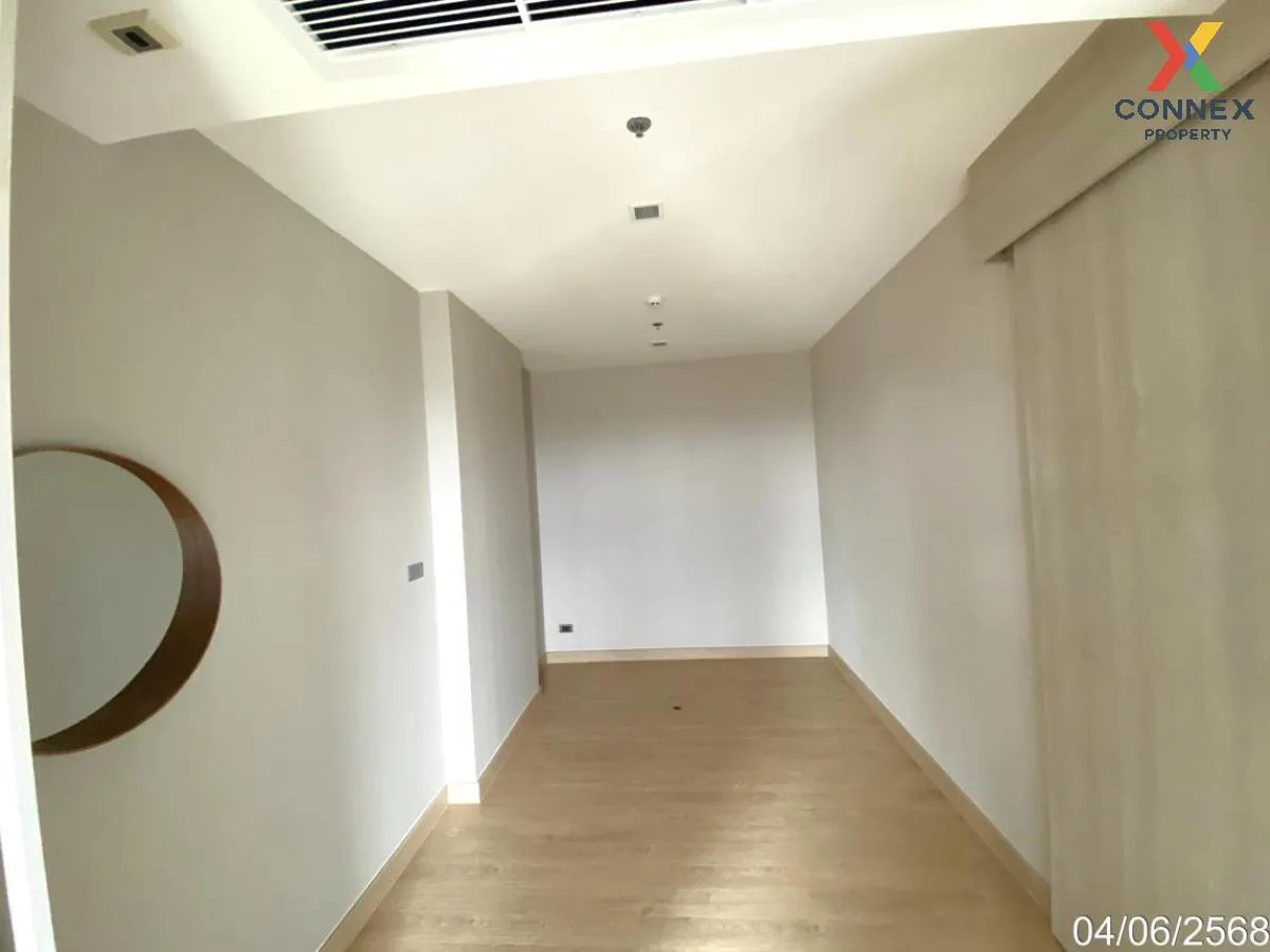 For Sale Condo , Infinity One , Samet , Mueang Chon Buri , Chon B
