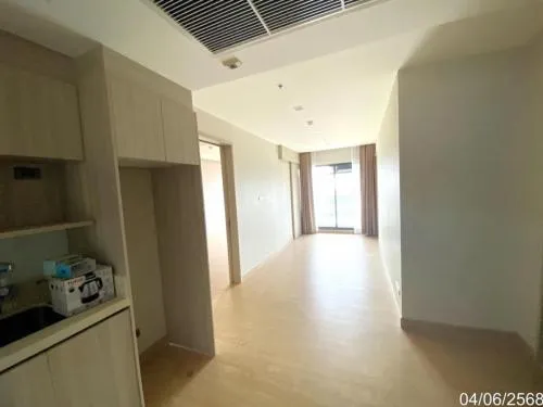 For Sale Condo , Infinity One , Samet , Mueang Chon Buri , Chon Buri , CX-129188