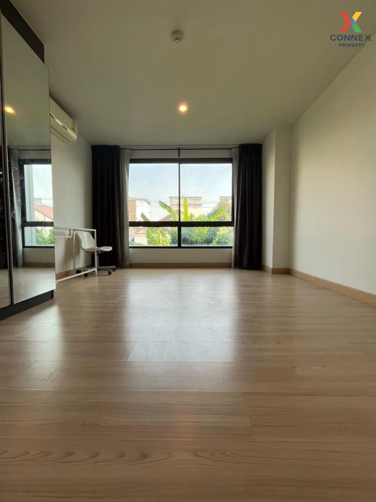 For Rent Condo , THE NICHE MONO BANGNA PHASE 1 , BTS-Bang Na , Ba