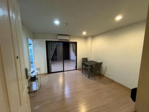 For Rent Condo , THE NICHE MONO BANGNA PHASE 1 , BTS-Bang Na , Bang Na , Bang Na , Bangkok , CX-129203