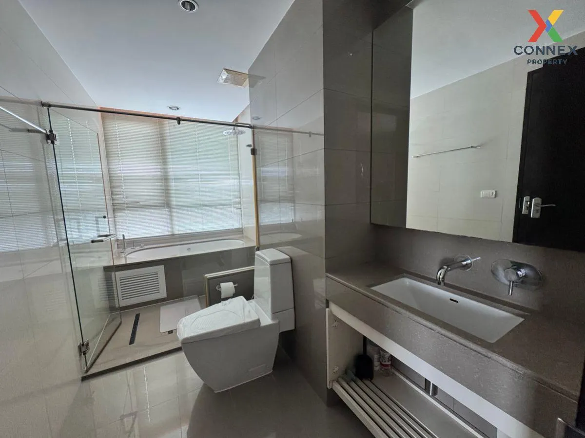 For Rent Condo , The Address Phayathai , BTS-Phaya Thai , Thung P