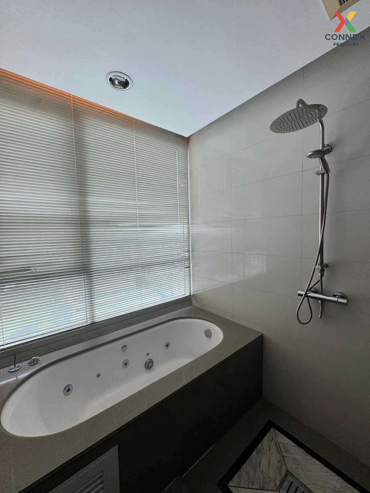 For Rent Condo , The Address Phayathai , BTS-Phaya Thai , Thung P