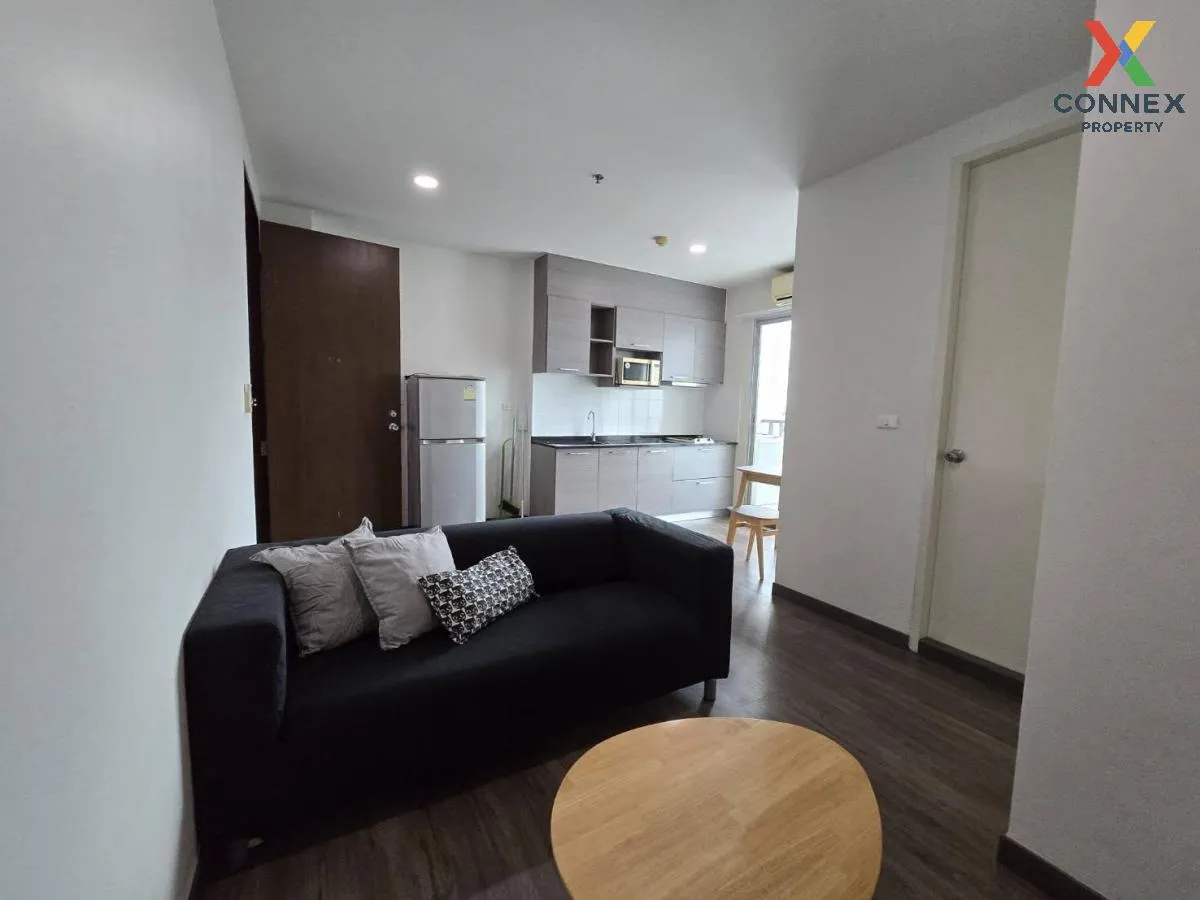 For Sale Condo , The Parkland Srinakarin  , Bang Na , Srinagarind 1