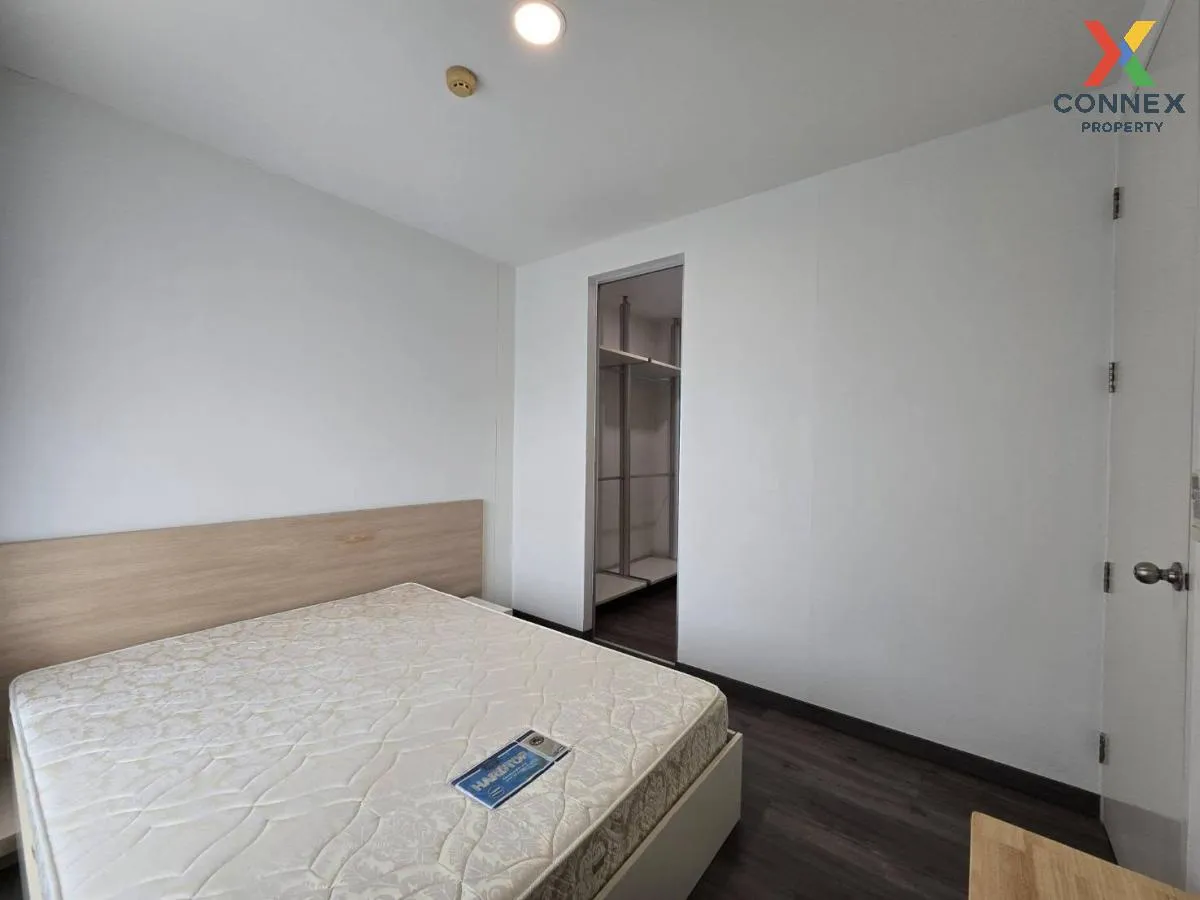 For Sale Condo , The Parkland Srinakarin  , Bang Na , Srinagarind