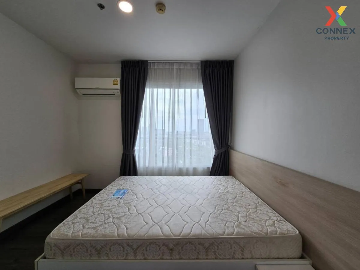 For Sale Condo , The Parkland Srinakarin  , Bang Na , Srinagarind