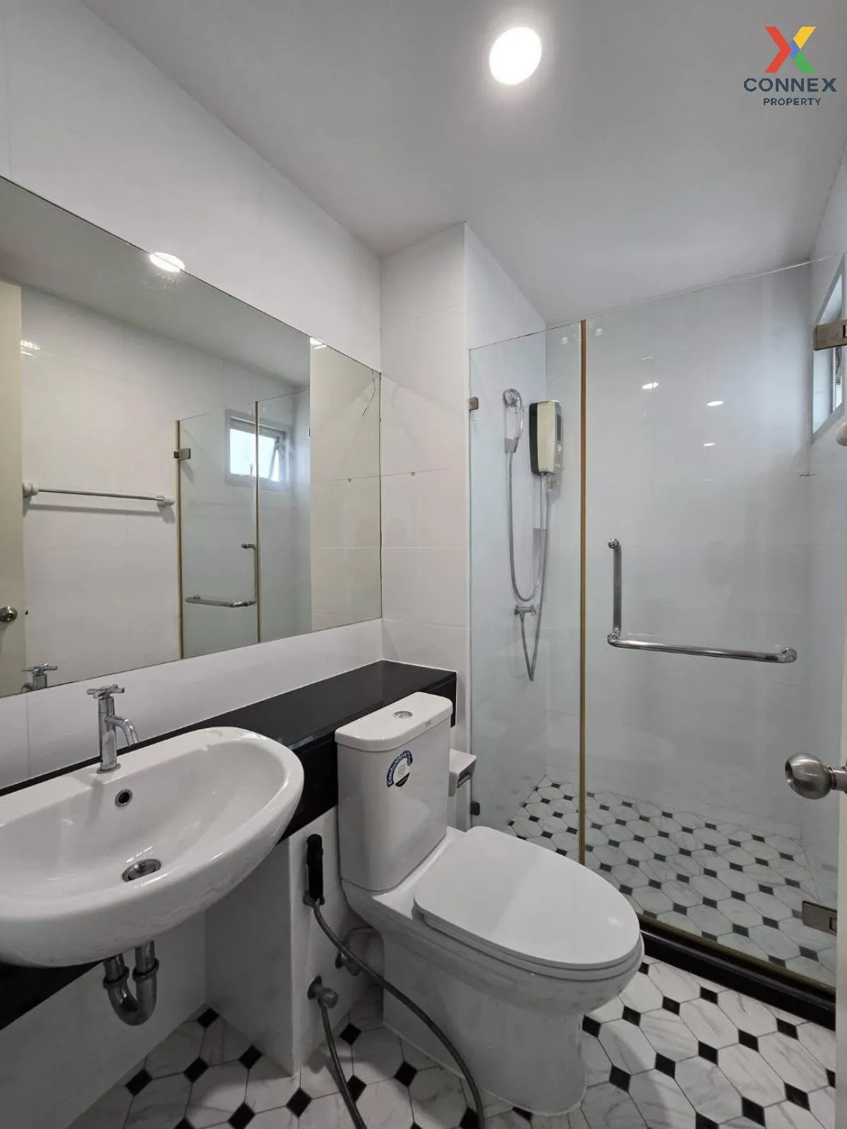 For Sale Condo , The Parkland Srinakarin  , Bang Na , Srinagarind