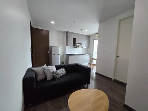 For Sale Condo , The Parkland Srinakarin  , Bang Na , Srinagarindra , Bangkok , CX-129218