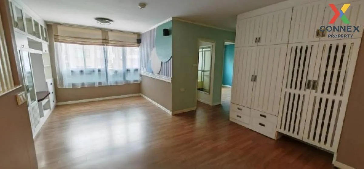 For Sale Condo , Lumpini Place Rama 4 - Sathorn , MRT-Lumphini ,  1