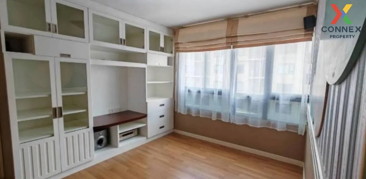 For Sale Condo , Lumpini Place Rama 4 - Sathorn , MRT-Lumphini ,  2