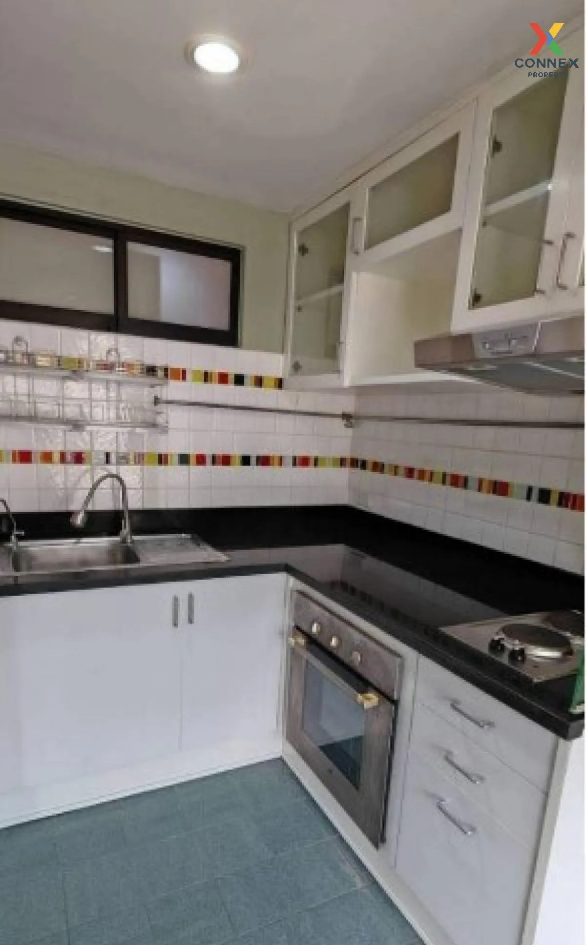 For Sale Condo , Lumpini Place Rama 4 - Sathorn , MRT-Lumphini ,  3