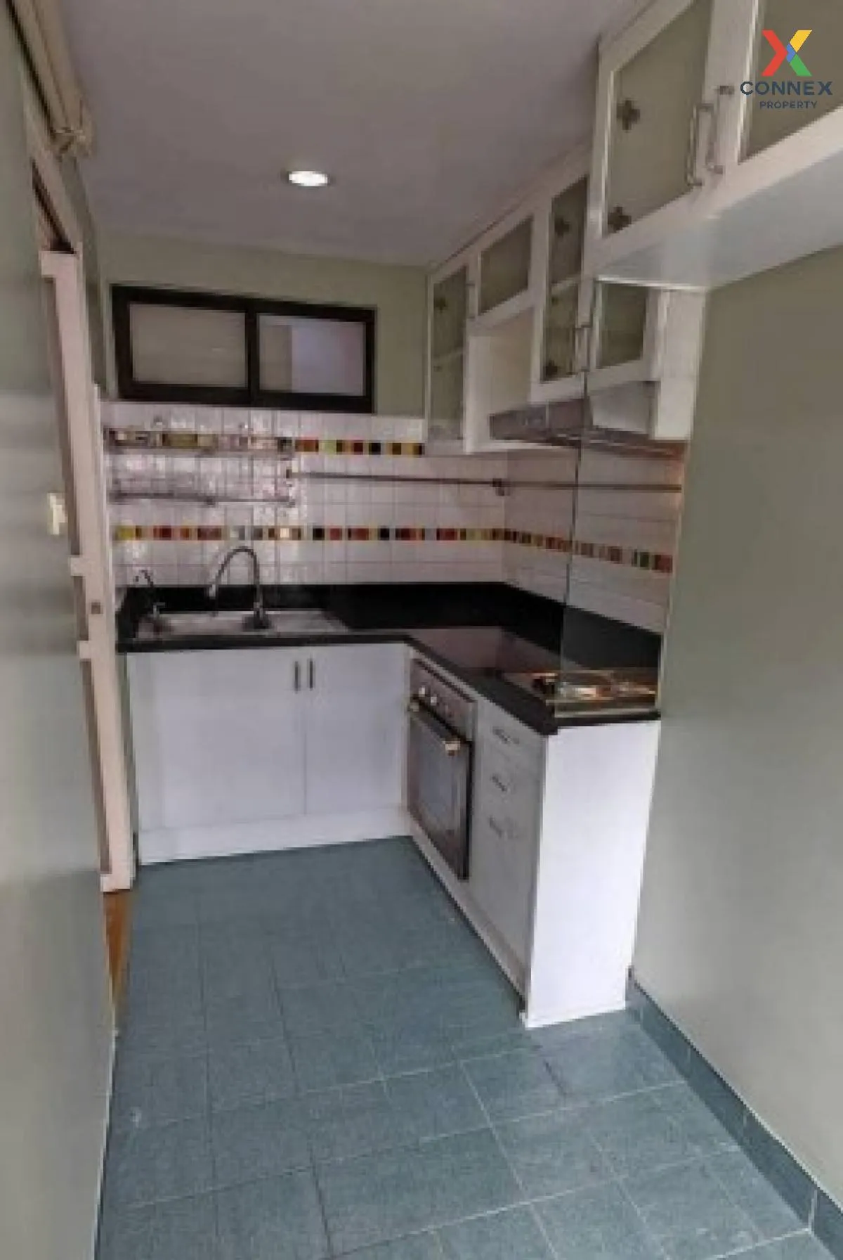For Sale Condo , Lumpini Place Rama 4 - Sathorn , MRT-Lumphini ,  4