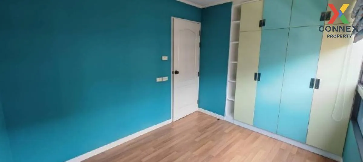 For Sale Condo , Lumpini Place Rama 4 - Sathorn , MRT-Lumphini , 