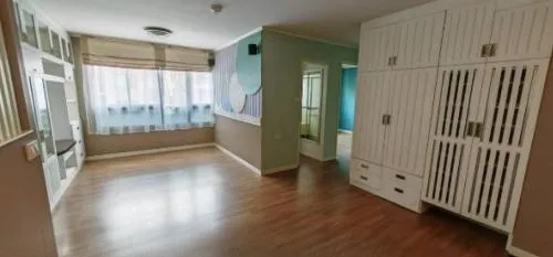 For Sale Condo , Lumpini Place Rama 4 - Sathorn , MRT-Lumphini , Chong Nonsi , Yannawa , Bangkok , CX-129222