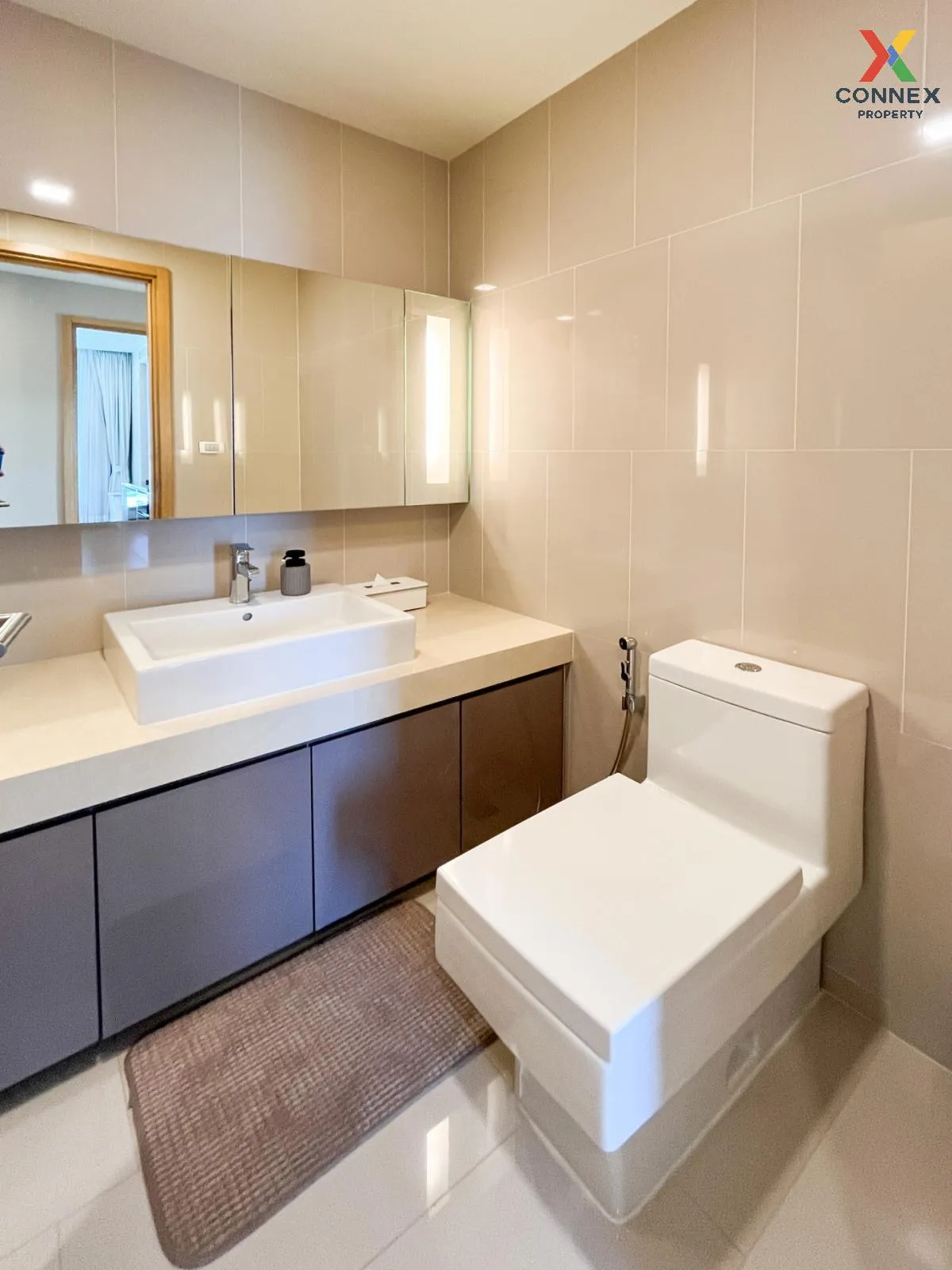 For Sale Condo , Hyde Sukhumvit 13 , BTS-Nana , Khlong Toei Nuea 