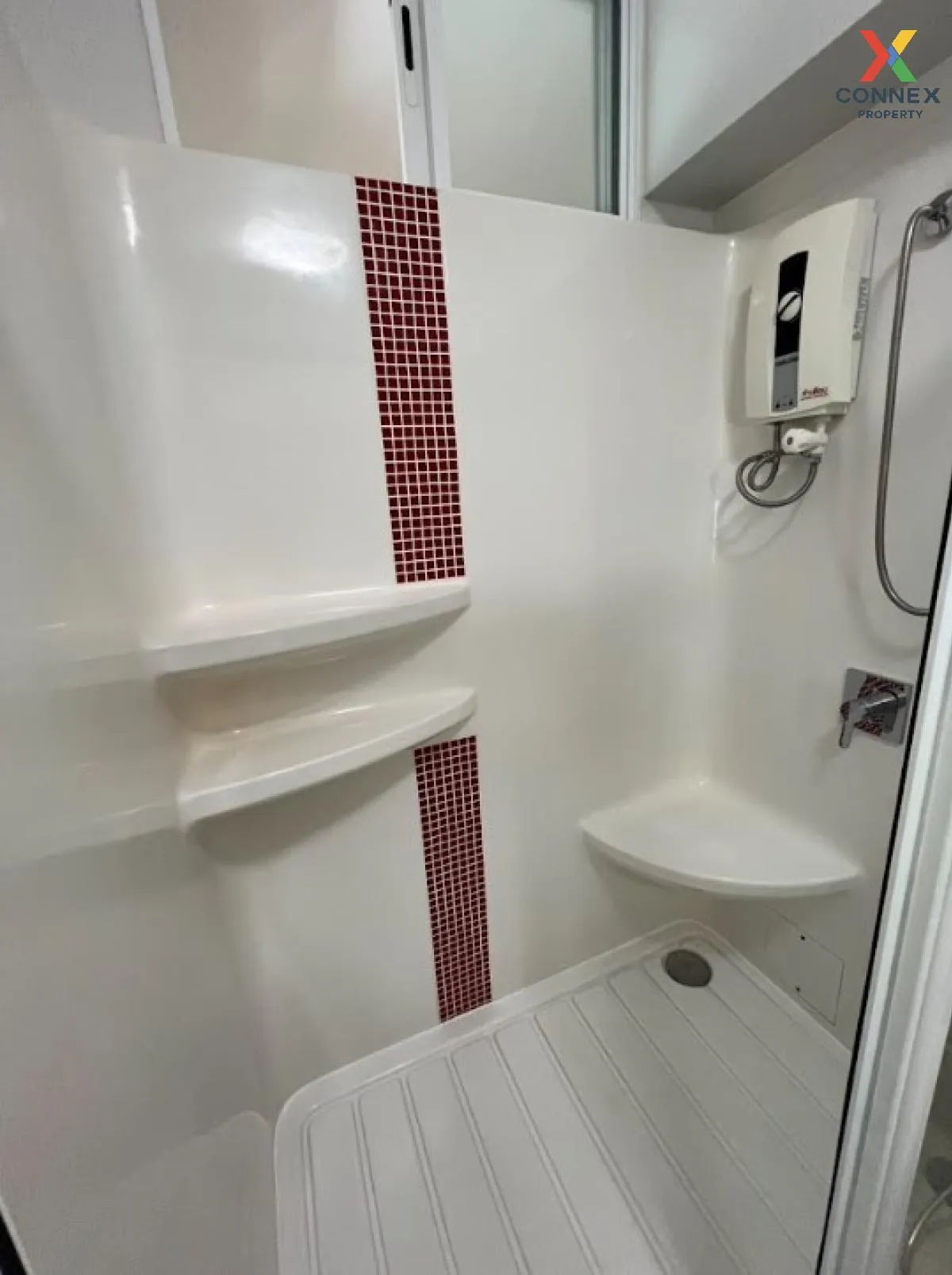 For Sale Condo , I-biza Condo RCA , MRT-Phra Ram 9 , Bang Kapi , 