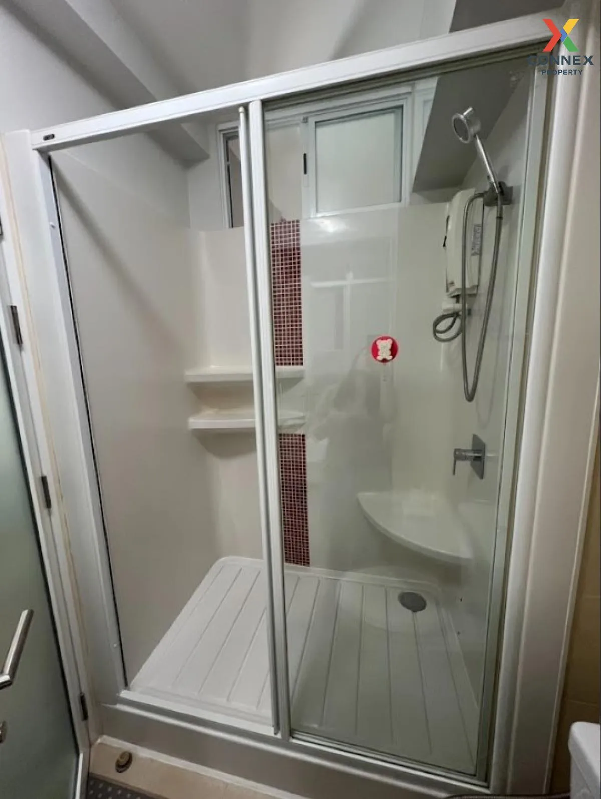 For Sale Condo , I-biza Condo RCA , MRT-Phra Ram 9 , Bang Kapi , 