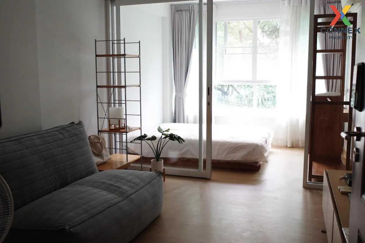 For Sale Condo , I-biza Condo RCA , MRT-Phra Ram 9 , Bang Kapi ,  2
