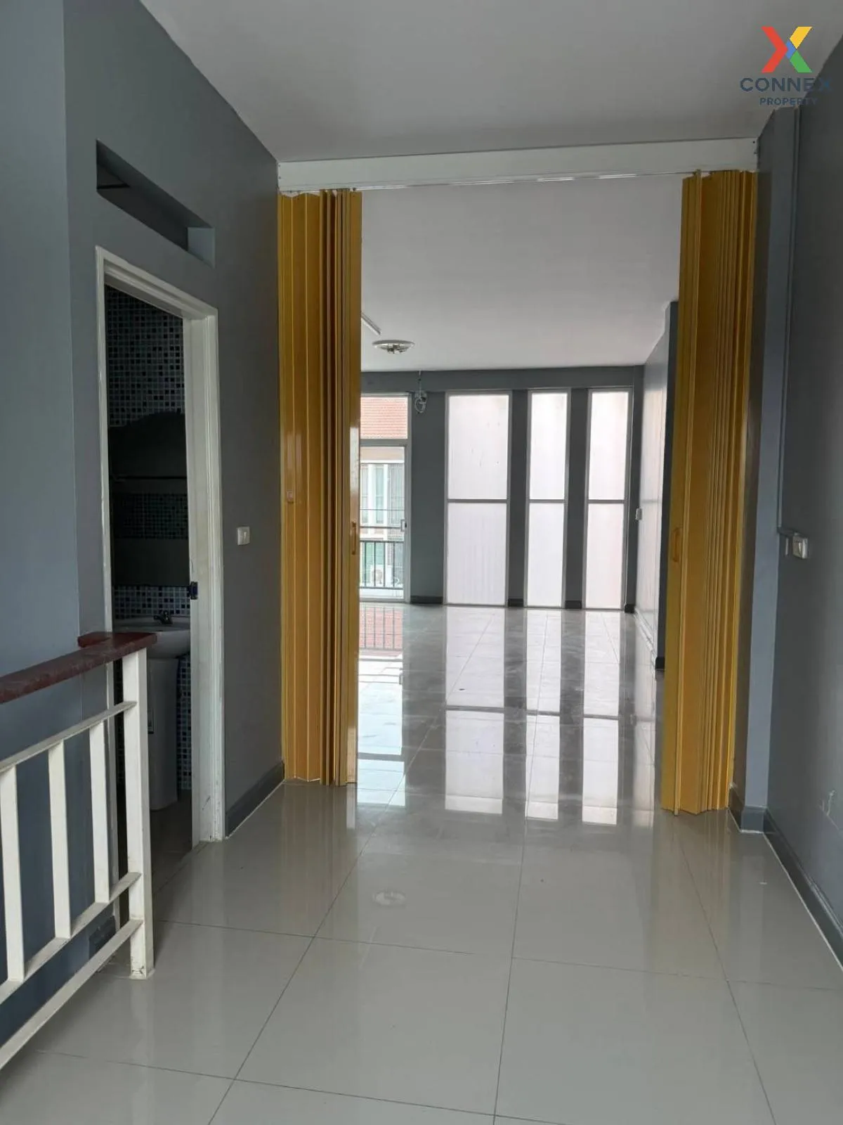 ขายอาคารพาณิชย์  ไอลีฟ ทาวน์ ลำลูกกา – คลอง 3 รีโนเวทใหม่ ลาดสวาย 4