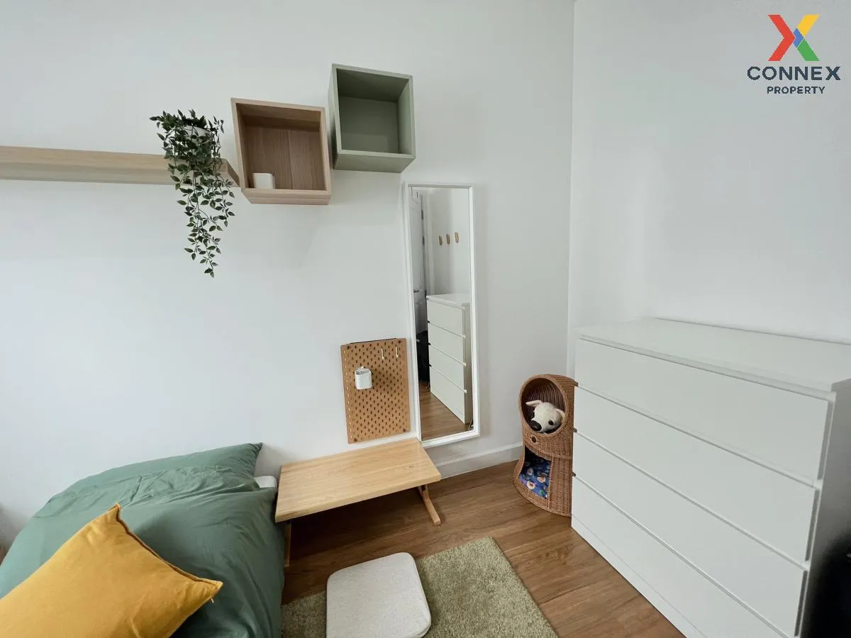For Rent House , Grandio Vibhavadi-Rangsit , Khlong Nueng , khlon