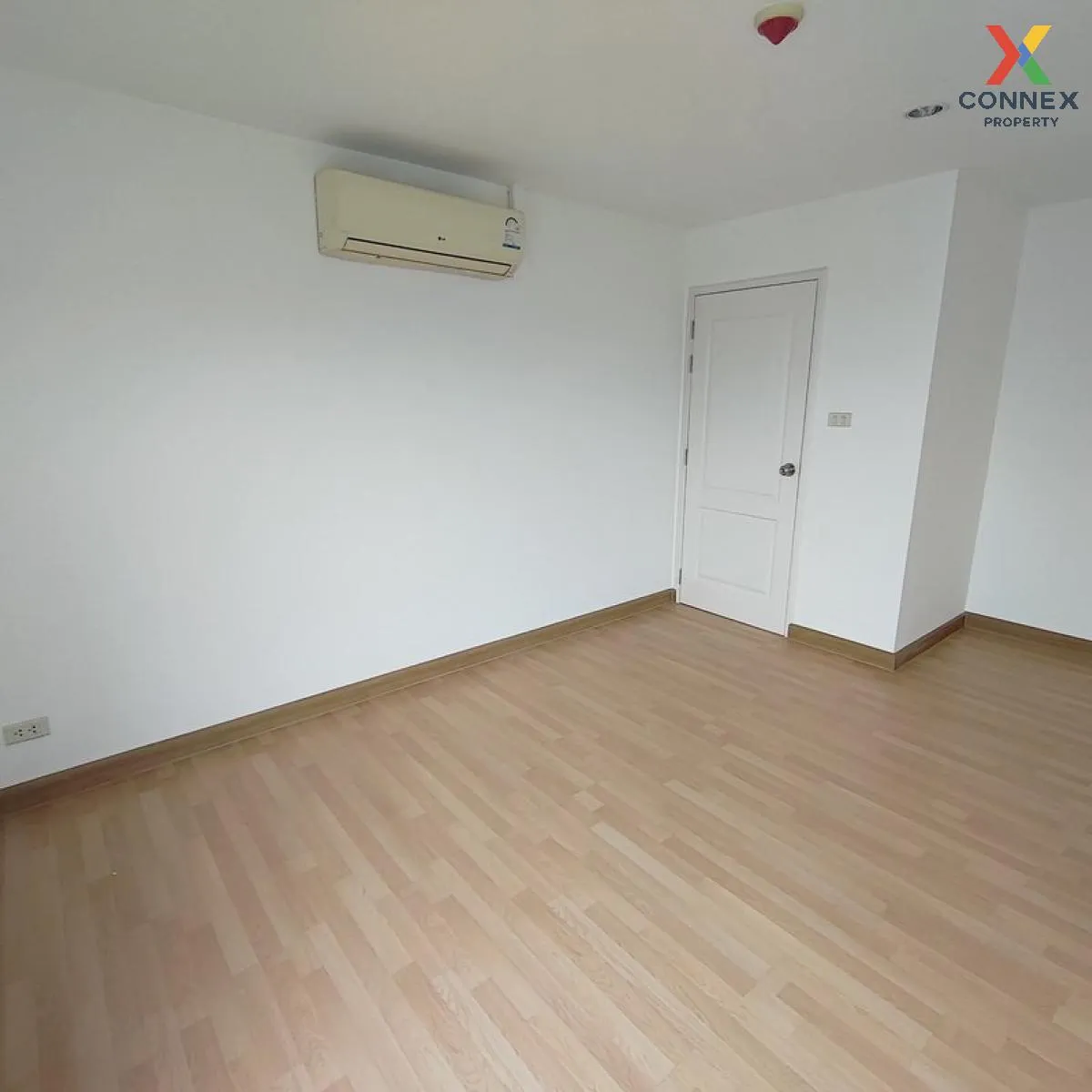 ขายคอนโด  อินซิโอ้  เสรีไทย คลองกุ่ม เขต บึงกุ่ม กรุงเทพ CX-12925 2